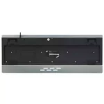 کیبورد گیمینگ هویت مدل KB460L - Image 3
