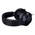 هدست گیمینگ ریزر مدل KRAKEN Black - Image 5