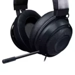 هدست گیمینگ ریزر مدل KRAKEN Black - Image 4