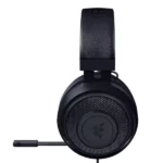 هدست گیمینگ ریزر مدل KRAKEN Black - Image 2