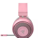 هدست گیمینگ ریزر مدل KRAKEN Quartz - Image 3