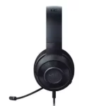 هدست گیمینگ ریزر مدل KRAKEN X 7.1 - Image 3