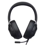 هدست گیمینگ ریزر مدل KRAKEN X 7.1 - Image 2