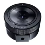 دوربین استریم Kiyo Pro ریزر - Image 2