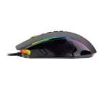 ماوس گیمینگ ردراگون مدل Ranger M910-K - Image 8