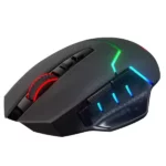 موس گیمینگ ردراگون مدل MIRAGE M690 Pro - Image 4