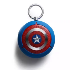 اسپیکر بلوتوثی قابل حمل ادیفایر مدل MP101