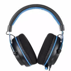 هدست گیمینگ سدس مدل MPOWER Blue