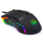 ماوس گیمینگ ردراگون مدل Octopus M712 RGB - Image 5