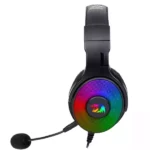 هدست گیمینگ ردراگون مدل PANDORA H350 - Image 4