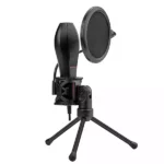 میکروفون استریم ردراگون مدل QUASAR GM200 - Image 7