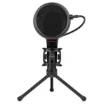میکروفون استریم ردراگون مدل QUASAR GM200 - Image 6