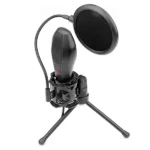 میکروفون استریم ردراگون مدل QUASAR GM200 - Image 5