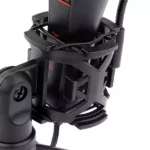 میکروفون استریم ردراگون مدل QUASAR GM200 - Image 4