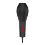 میکروفون استریم ردراگون مدل QUASAR GM200 - Image 3