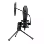 میکروفون استریم ردراگون مدل QUASAR GM200 - Image 2
