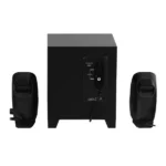 اسپیکر کریتیو مدل SBS A250 - Image 3