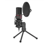 میکروفون استریم ردراگون مدل SEYFERT GM100 - Image 5