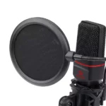 میکروفون استریم ردراگون مدل SEYFERT GM100 - Image 4