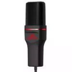 میکروفون استریم ردراگون مدل SEYFERT GM100 - Image 3