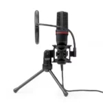 میکروفون استریم ردراگون مدل SEYFERT GM100 - Image 2