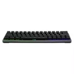 کیبورد مکانیکی گیمینگ کولر مستر مدل SK622-GKTR1-US Black - Image 4