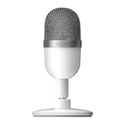 میکروفن استریم ریزر مدل Seiren Mini Mercury
