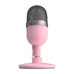 میکروفن استریم ریزر مدل Seiren Mini Quartz - Image 2