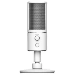 میکروفون استریم ریزر مدل Seiren X Mercury