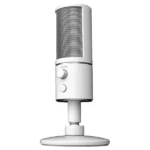 میکروفون استریم ریزر مدل Seiren X Mercury