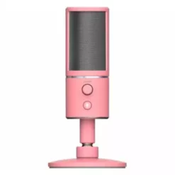 میکروفون استریم ریزر مدل Seiren X Quartz