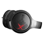 هدست گیمینگ کریتیو مدل Sound BlasterX H3 - Image 4