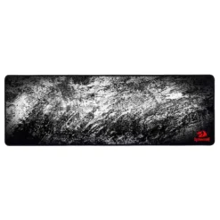 ماوس پد ردراگون مدل TAURUS P018