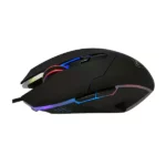 ماوس گیمینگ تی دگر مدل Lance Corporal T-TGM107 - Image 2