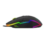ماوس گیمینگ تی دگر مدل Lance Corporal T-TGM107 - Image 5