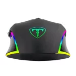 ماوس گیمینگ تی دگر مدل Lance Corporal T-TGM107 - Image 7