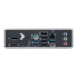 مادربرد ایسوس مدل TUF GAMING B650M-E DDR5 - Image 6