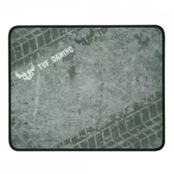 ماوس پد گیمینگ ایسوس TUF Gaming P3