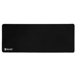 ماوس پد گیمینگ سدس مدل Tornado