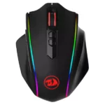 ماوس گیمینگ ردراگون مدل Vampire Elite M686