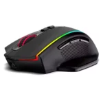 ماوس گیمینگ ردراگون مدل Vampire Elite M686 - Image 3