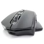 ماوس گیمینگ ردراگون مدل Vampire Elite M686 - Image 4