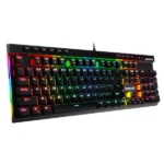 کیبورد گیمینگ ردراگون مدل Vata K580 - Image 4