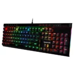 کیبورد گیمینگ ردراگون مدل Vata K580 - Image 3