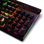 کیبورد گیمینگ ردراگون مدل Vata K580 - Image 2
