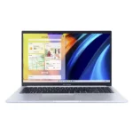 لپ تاپ 15.6 اینچی ایسوس مدل Vivobook R1502ZA-EJ972