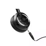 هدفون ادیفایر مدل W670BT - Image 2