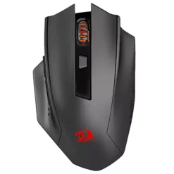 ماوس گیمینگ ردراگون مدل WOKI M994