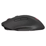 ماوس گیمینگ ردراگون مدل WOKI M994 - Image 5