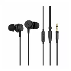 هدفون گیمینگ سدس مدل Wings 10